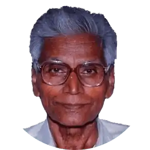Dr H N Roy Profile Photo